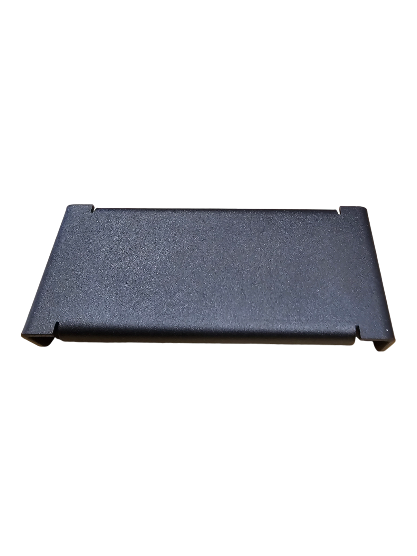 Extreme Seat Support Bracket