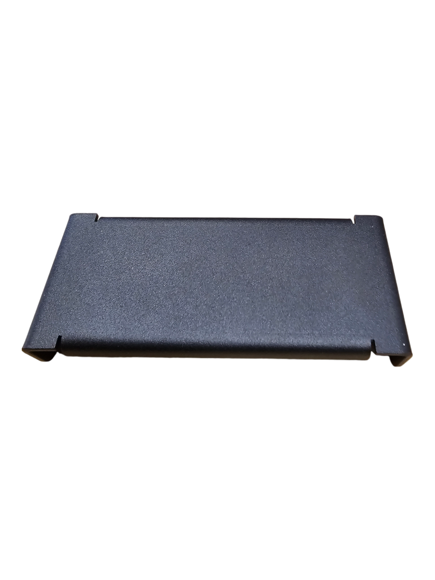 Extreme Seat Support Bracket