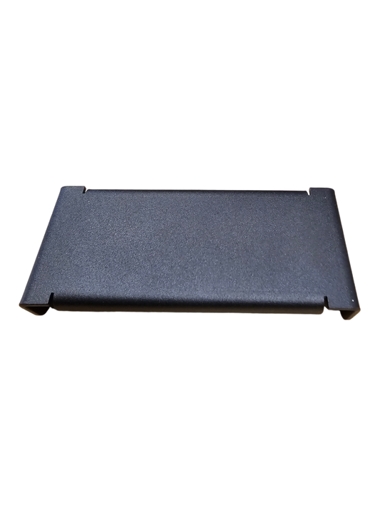 Extreme Seat Support Bracket