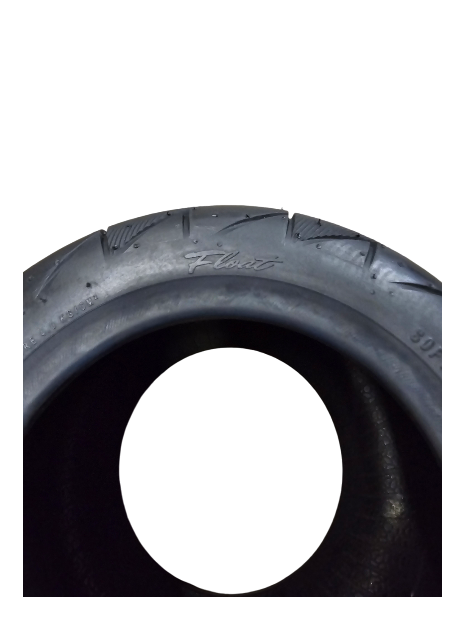 TFL Enduro 11x5.00-6" Tire - Pint/Pint X Compatible