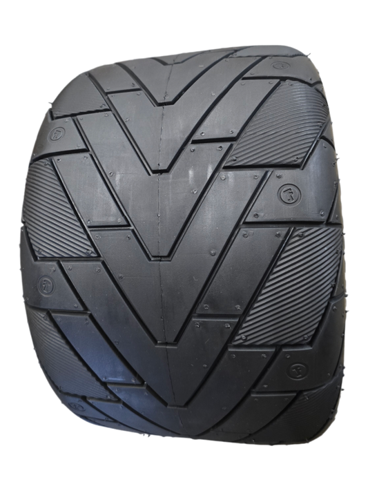 TFL Enduro 11x5.00-6" Tire - Pint/Pint X Compatible