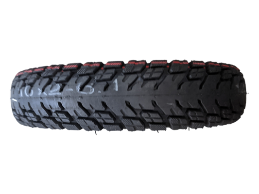 10x2-6.1 Tire