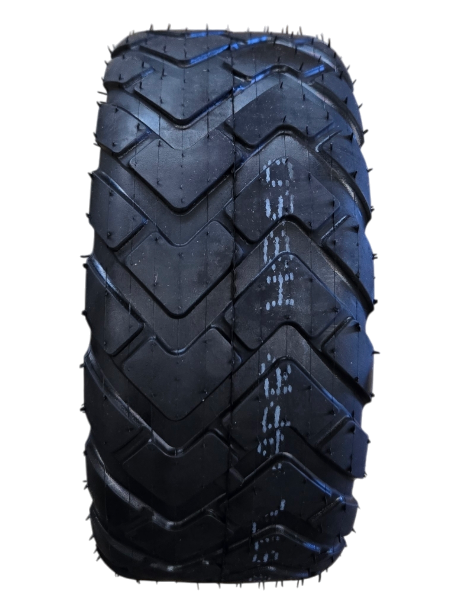 80/60-6 Chao Yang Hybrid Tire