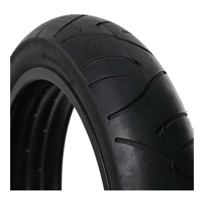 20x4 Innova Street Tire