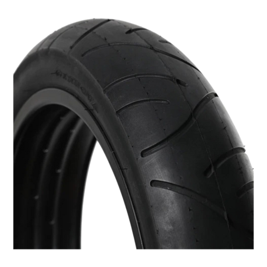 20x4 Innova Street Tire