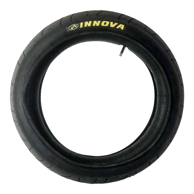 20x4 Innova Street Tire