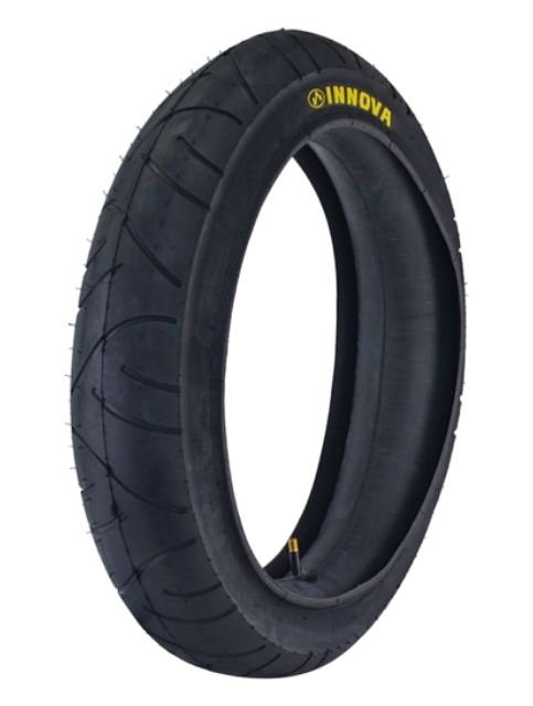 20x4 Innova Street Tire