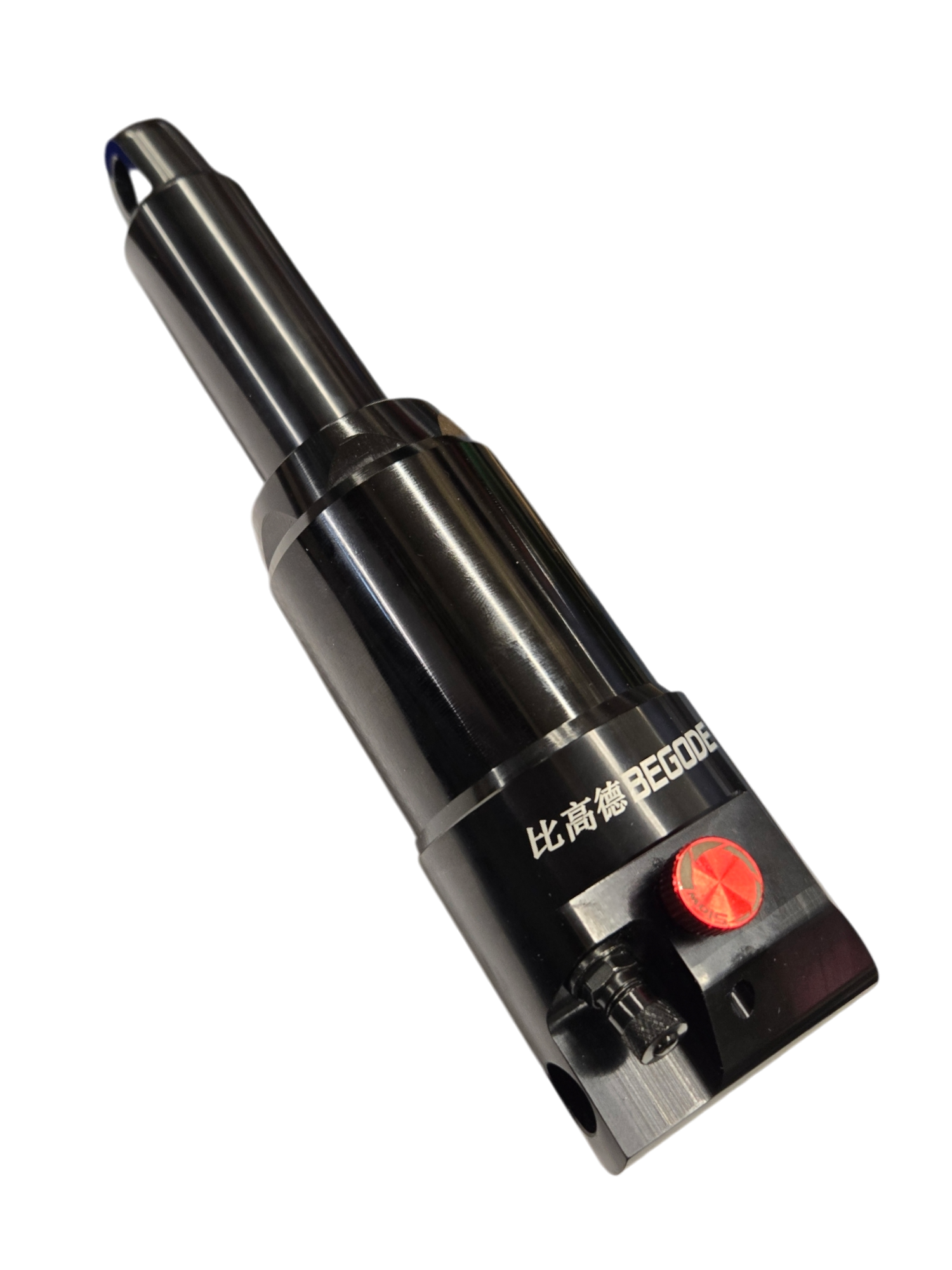 Begode Shock Absorber