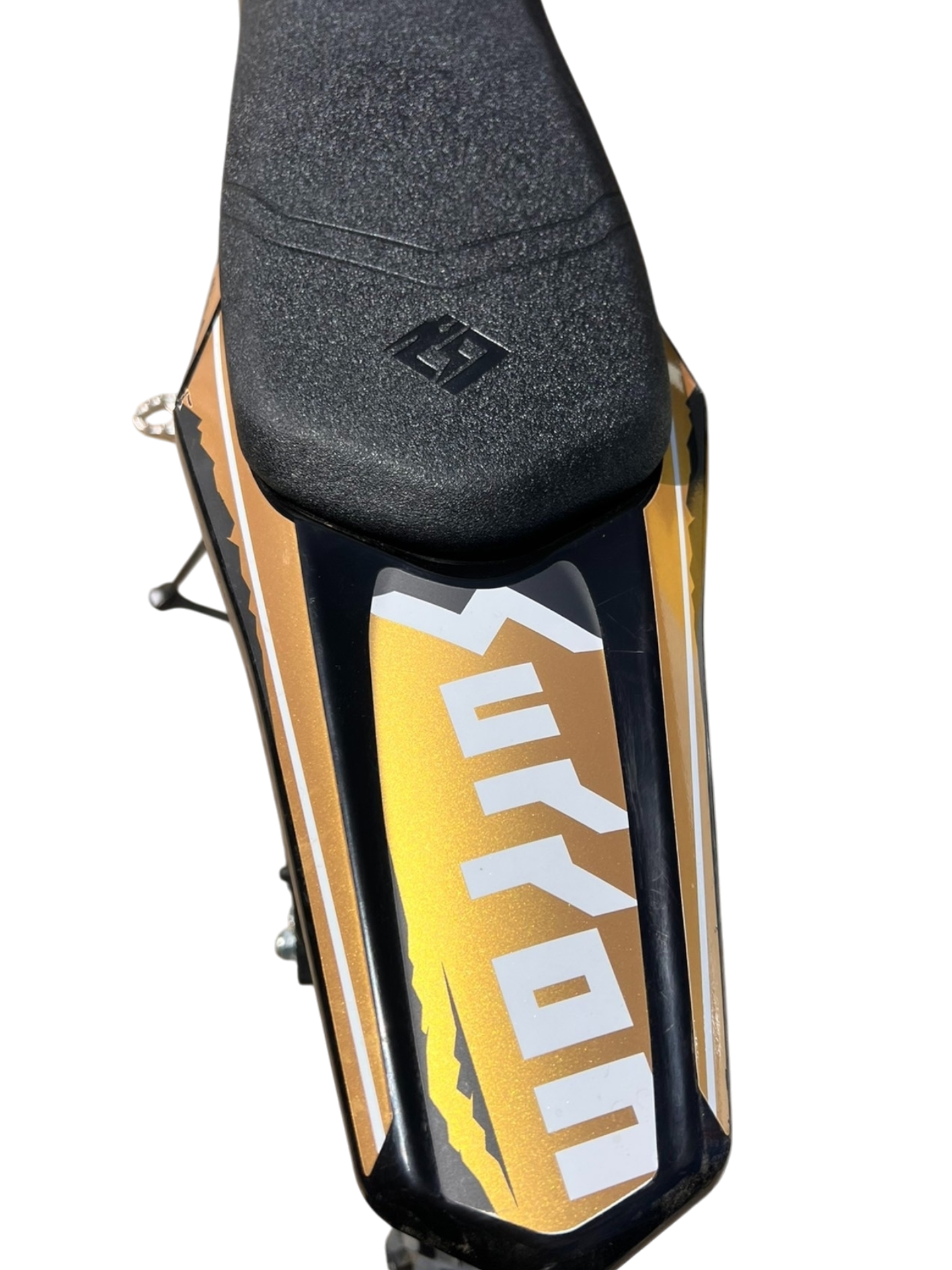 Surron Ultra Bee 21kw Electric Dirt Bike