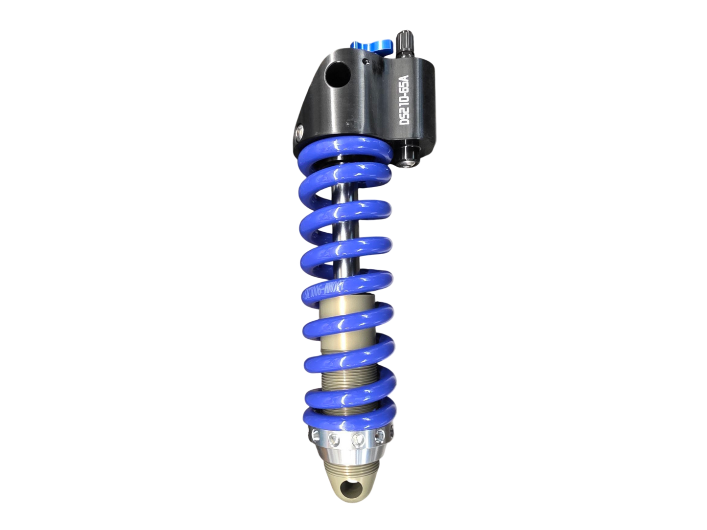 Begode DS210-65A Coil Suspension Shock pool