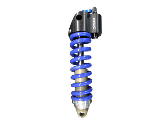 Begode DS210-65A Coil Suspension Shock pool