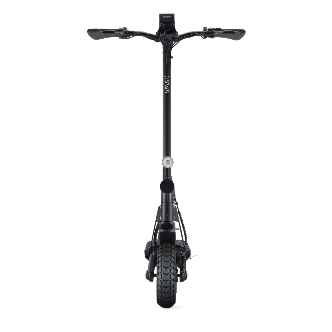 R40 PRO - VMAX Electric Scooter