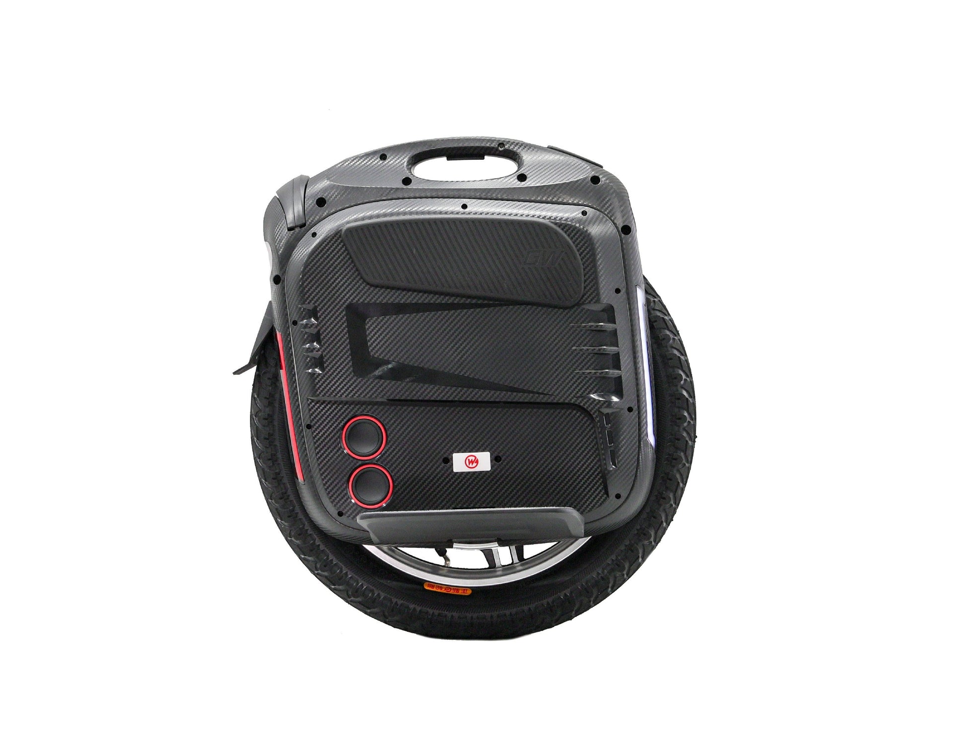 GotWay Begode RS Speed Version