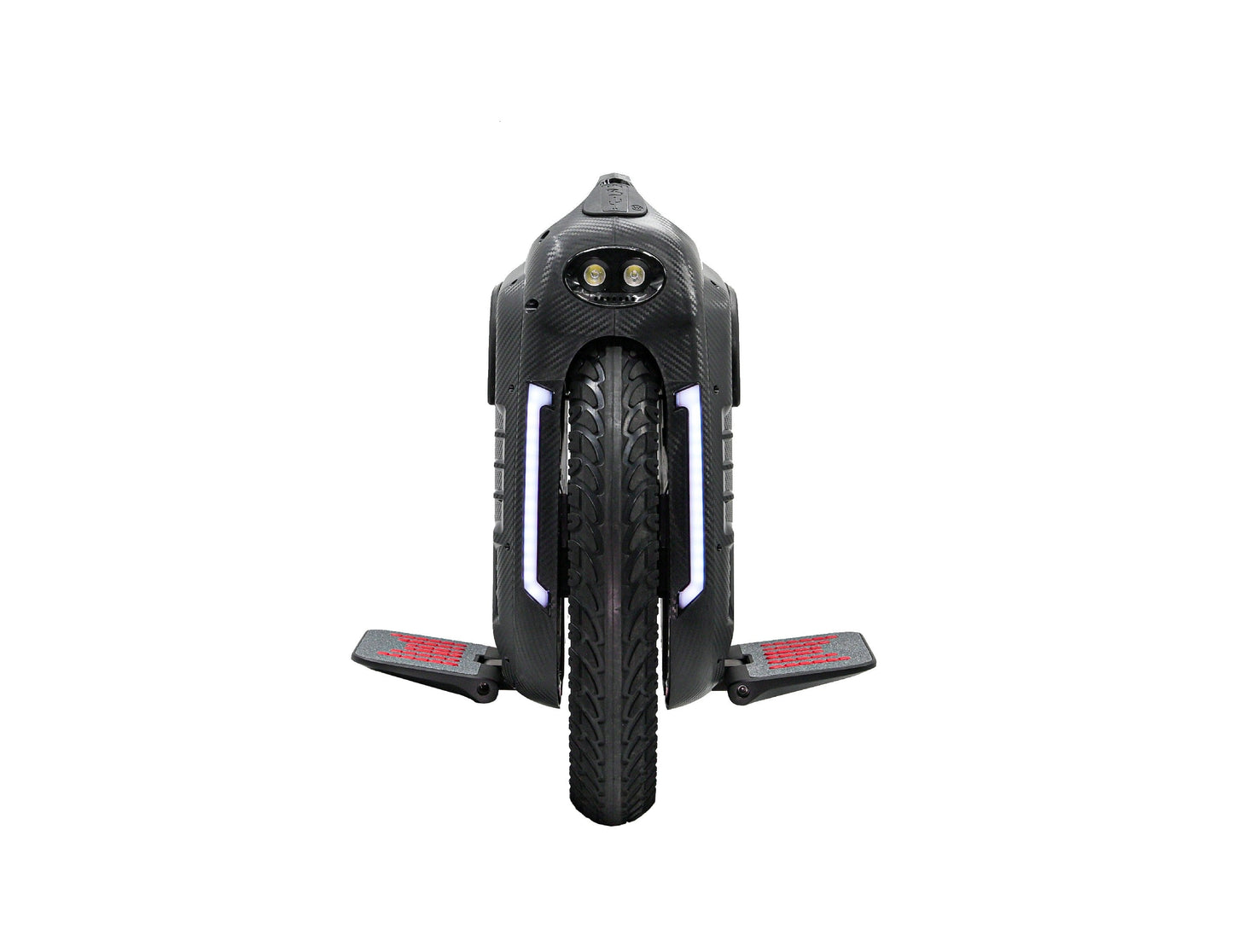 GotWay Begode RS Speed Version