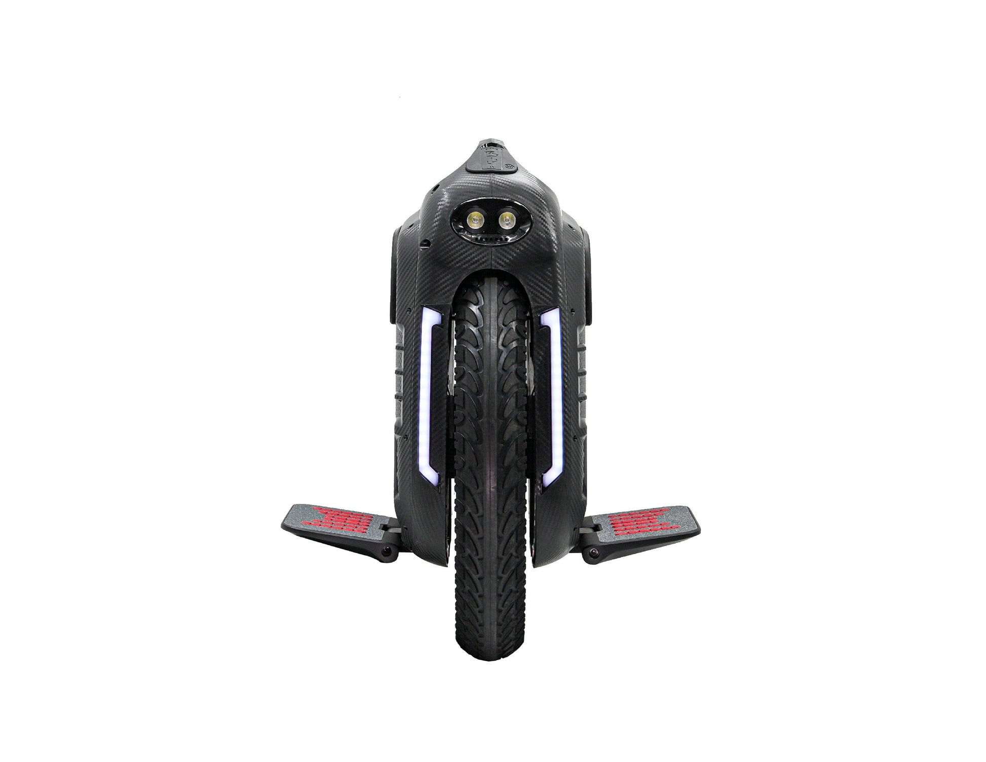 GotWay Begode RS Speed Version