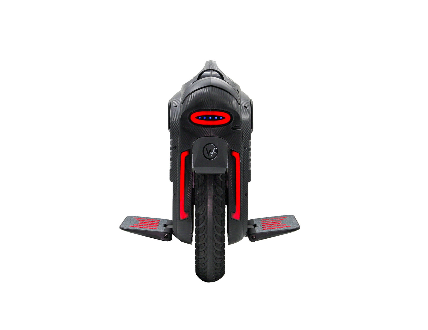 GotWay Begode RS Speed Version