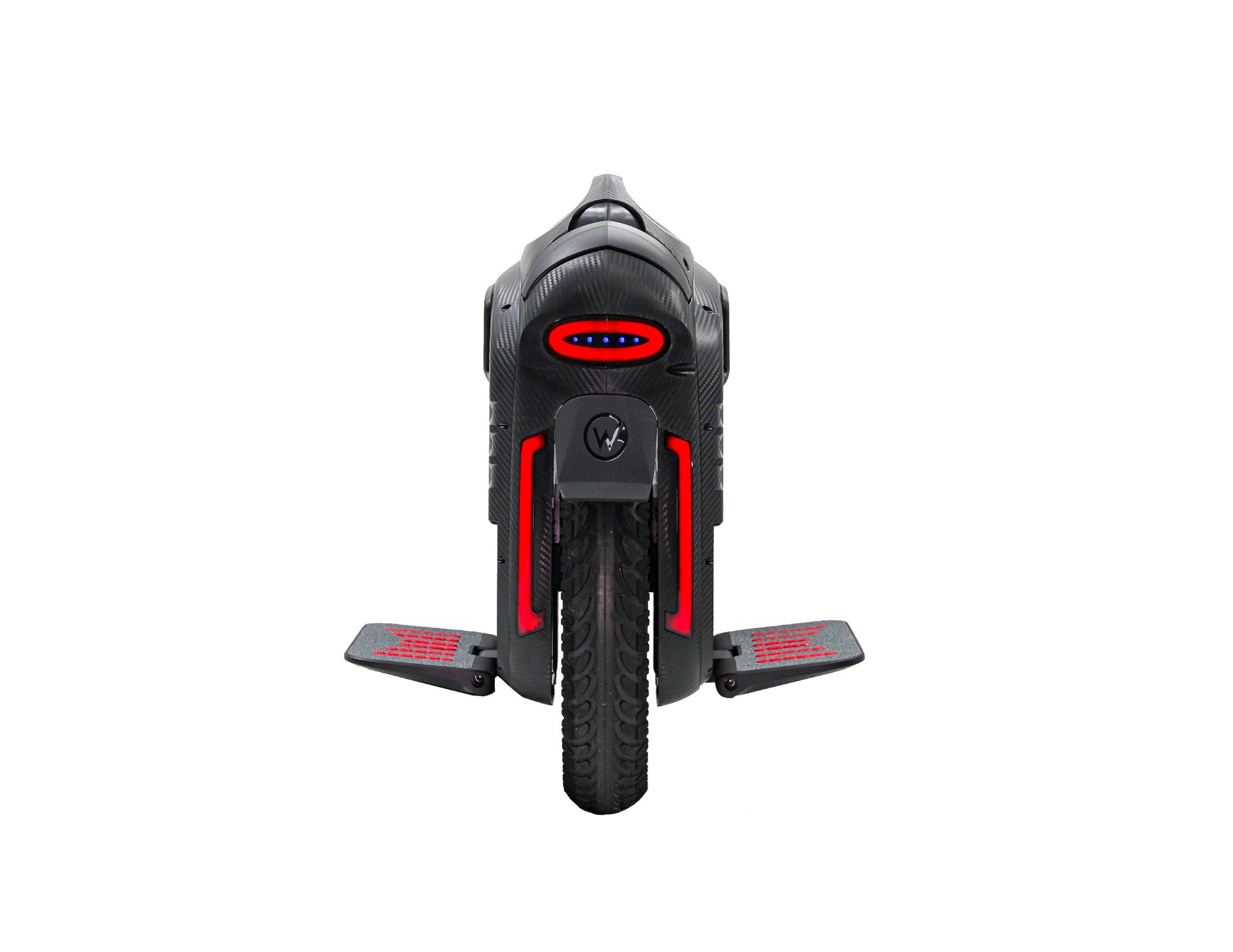 GotWay Begode RS Speed Version