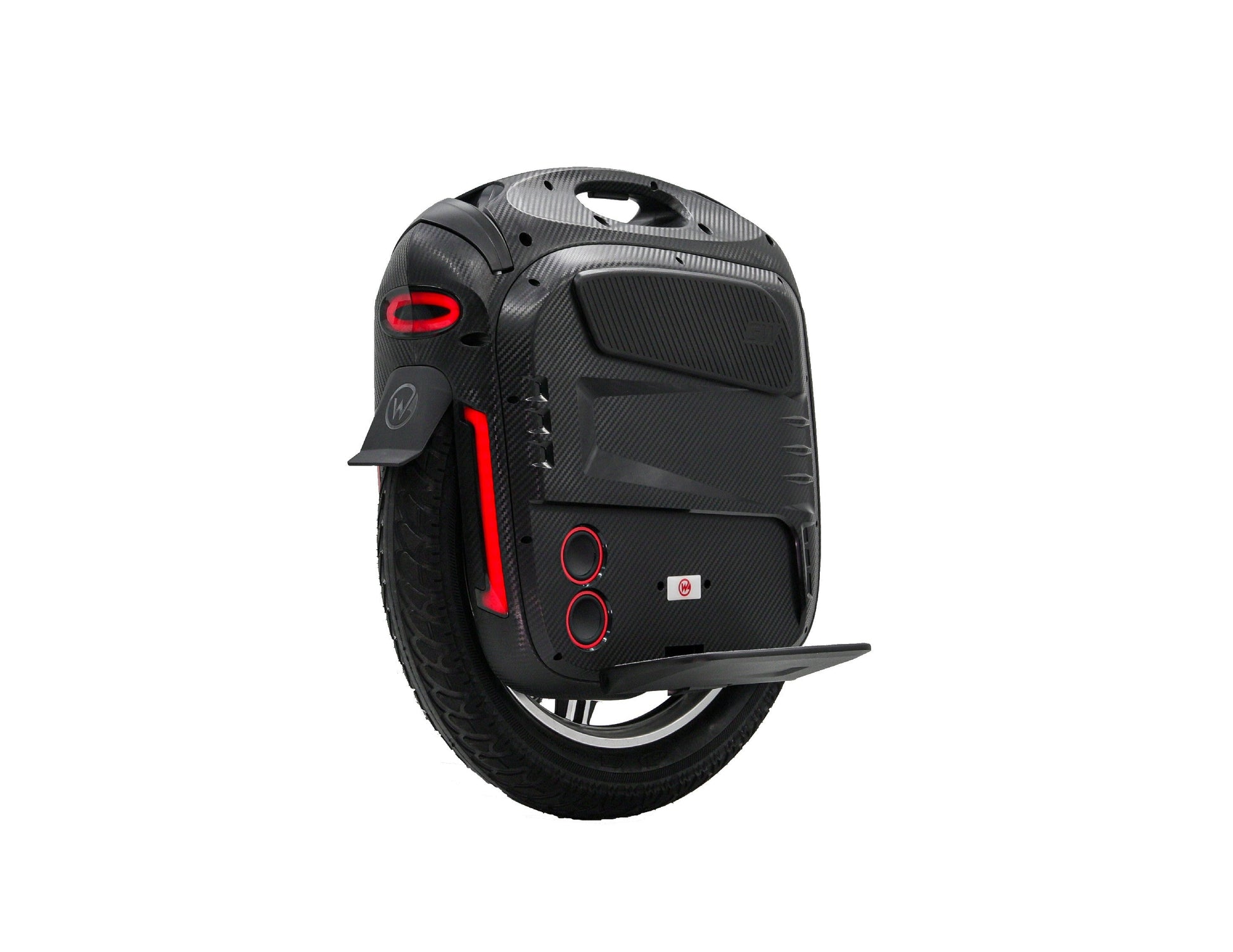GotWay Begode RS Speed Version