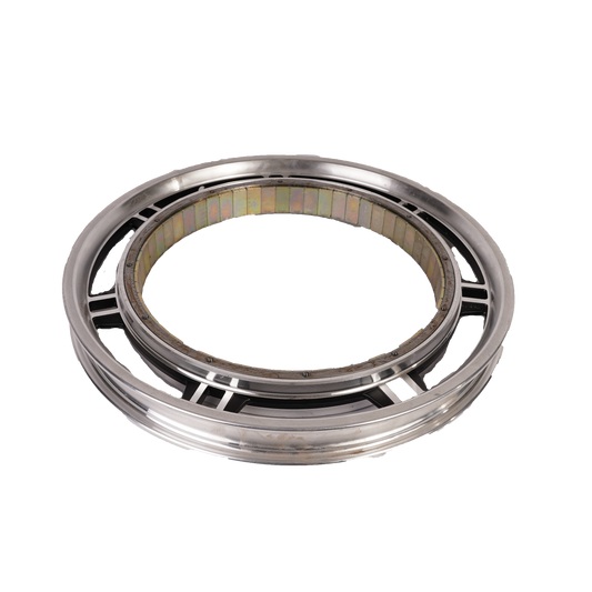 Begode C30 Rim (18" Outer Diameter)