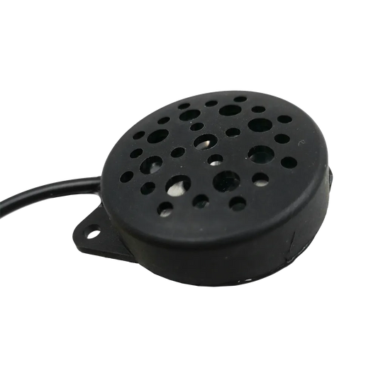 Begode Universal Beeper