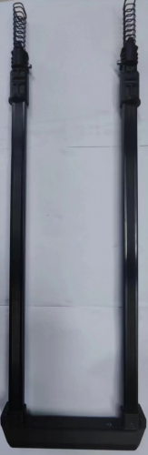 Inmotion V14 Trolley Handle