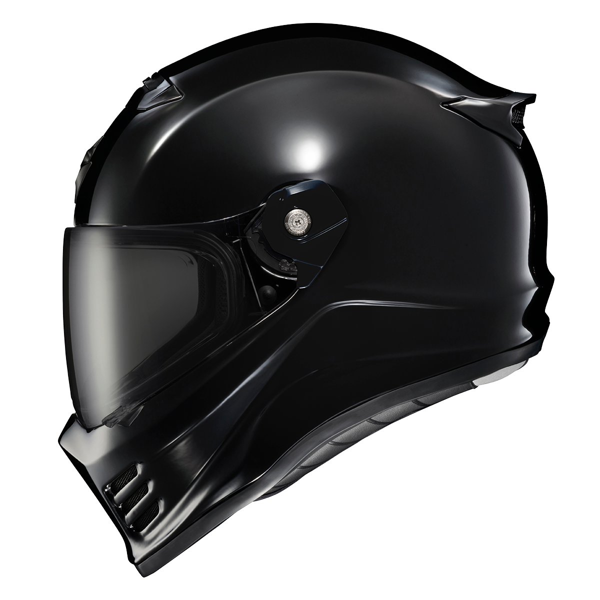Scorpion EXO Covert FX