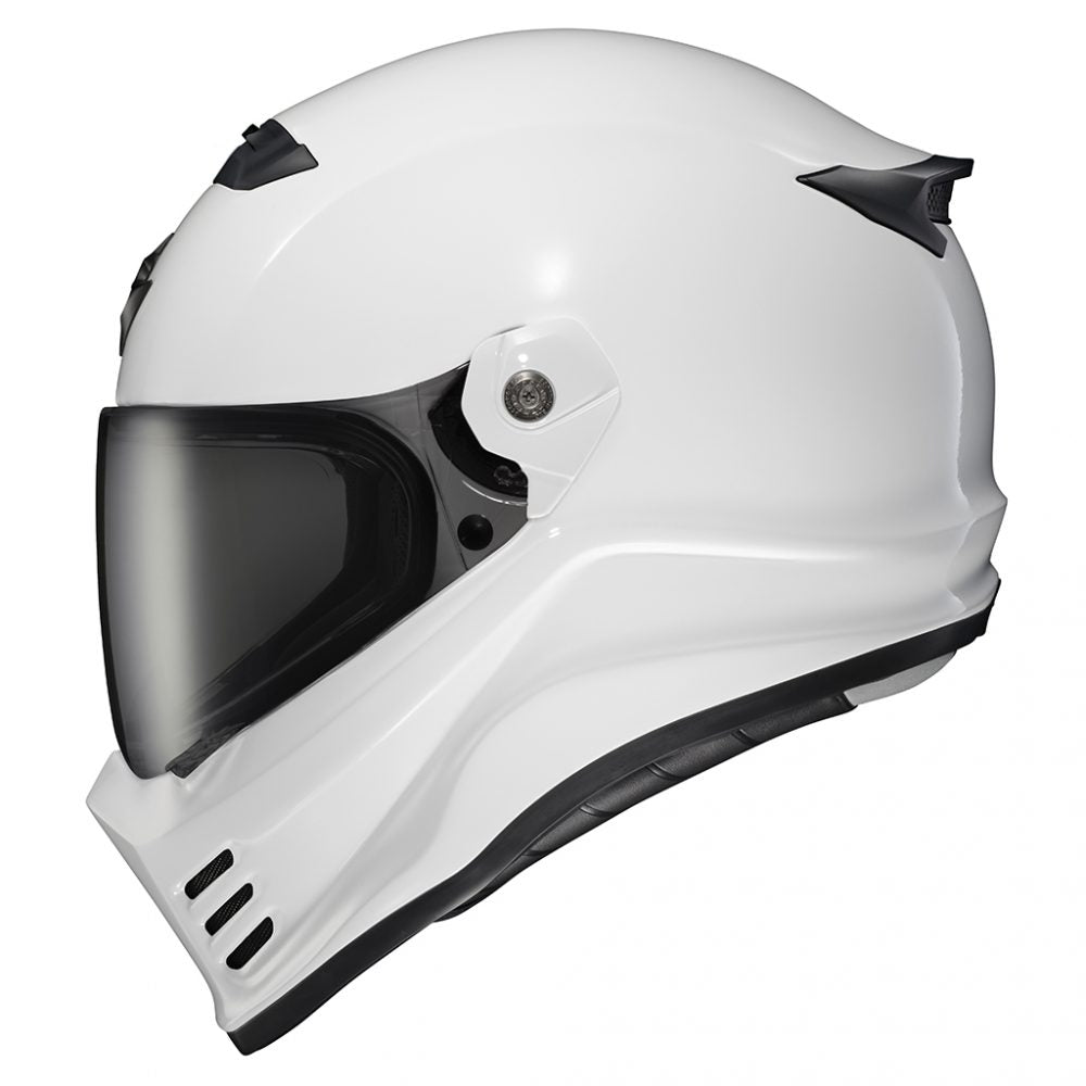 Scorpion EXO Covert FX