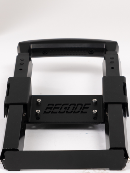 Mten4 Trolley Handle