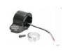 Ninebot Brake Throttle (ES Series 1/2/4)
