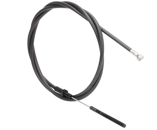 Ninebot Max G30 Brake Cable
