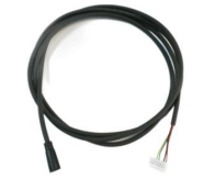 Ninebot Max Communication Cable
