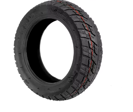 8.5x3 Scooter Tire ULIP