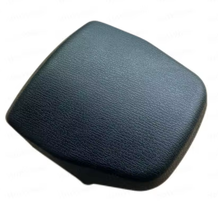 Nosfet Apex Seat