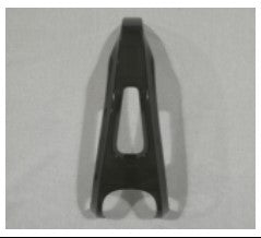 Mten3 Shell