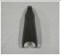 Mten3 Shell