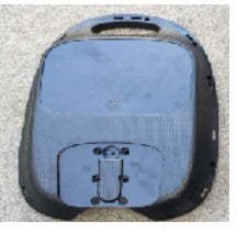 Mten3 Shell