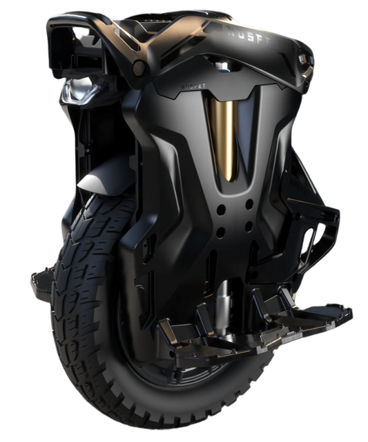 NOSFET AERO Electric Unicycle