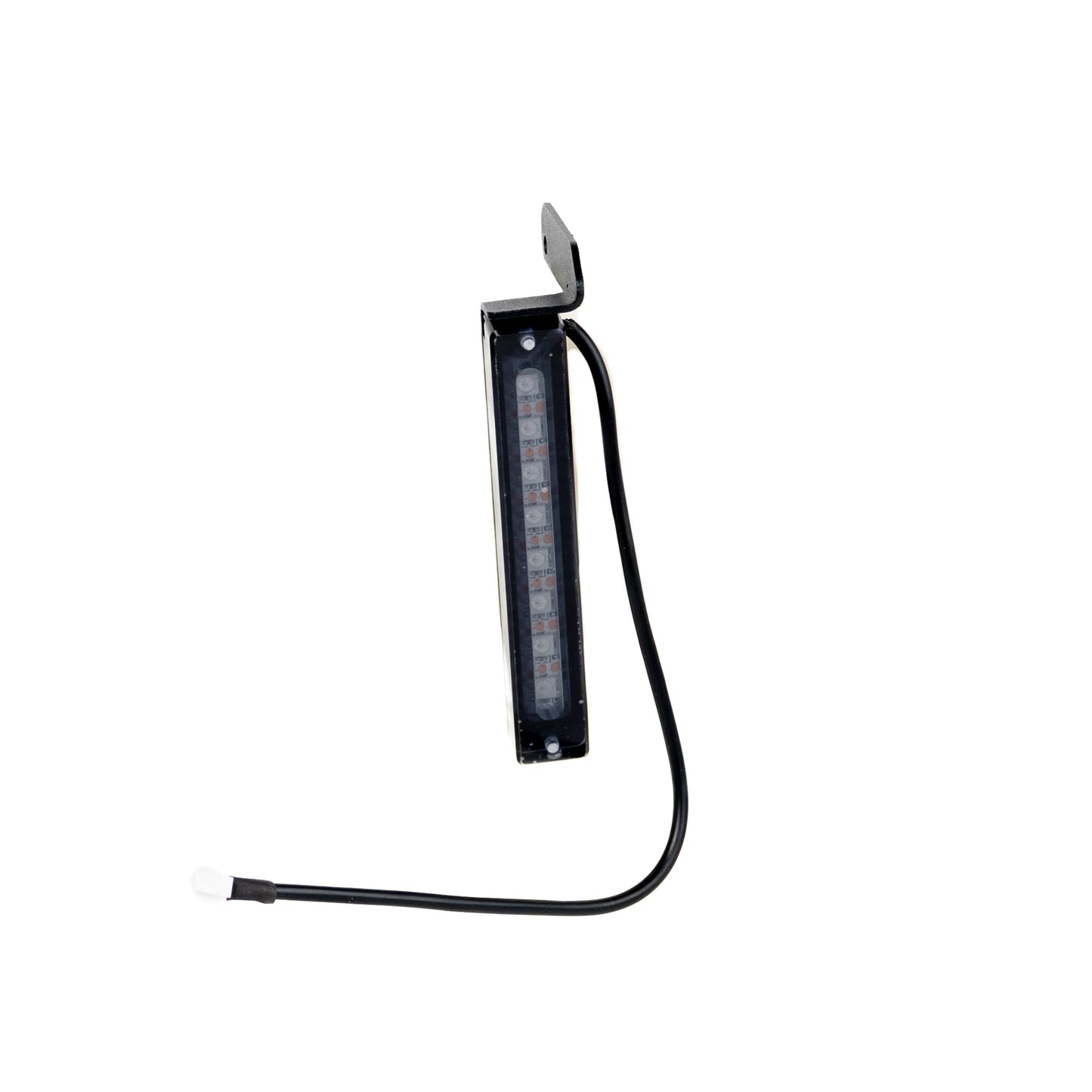 T4 Tail Light Assembly - Right