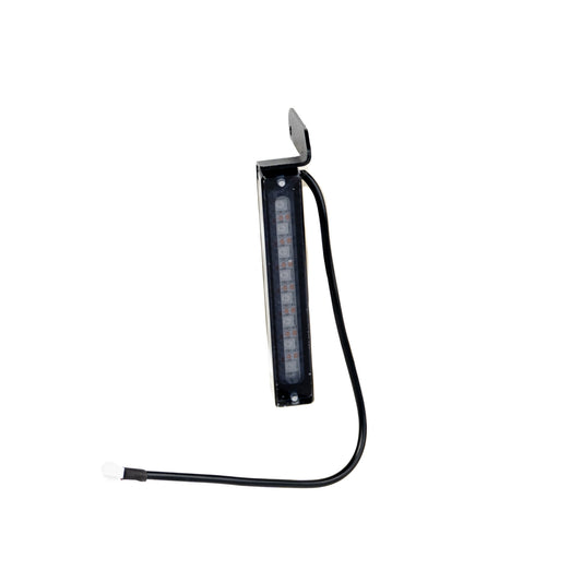 T4 Tail Light Assembly - Right