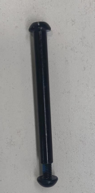 V14 Pair Lock Screw M6x78mm