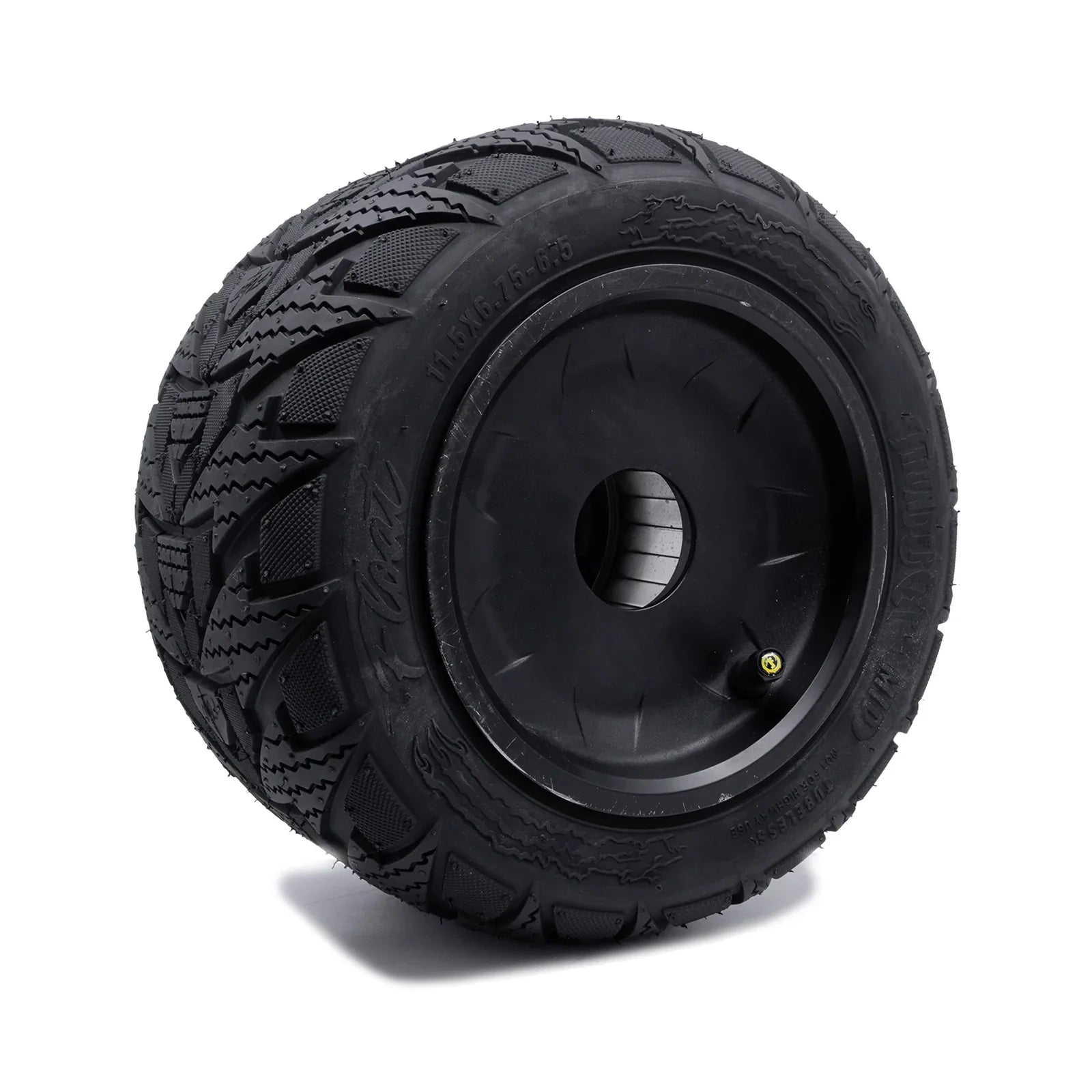 TFL Thundercat 11.5x6.75-6.5 Tire for Onewheel GT/GT-S