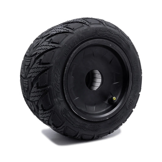 TFL Thundercat 11.5x6.75-6.5 Tire for Onewheel GT/GT-S