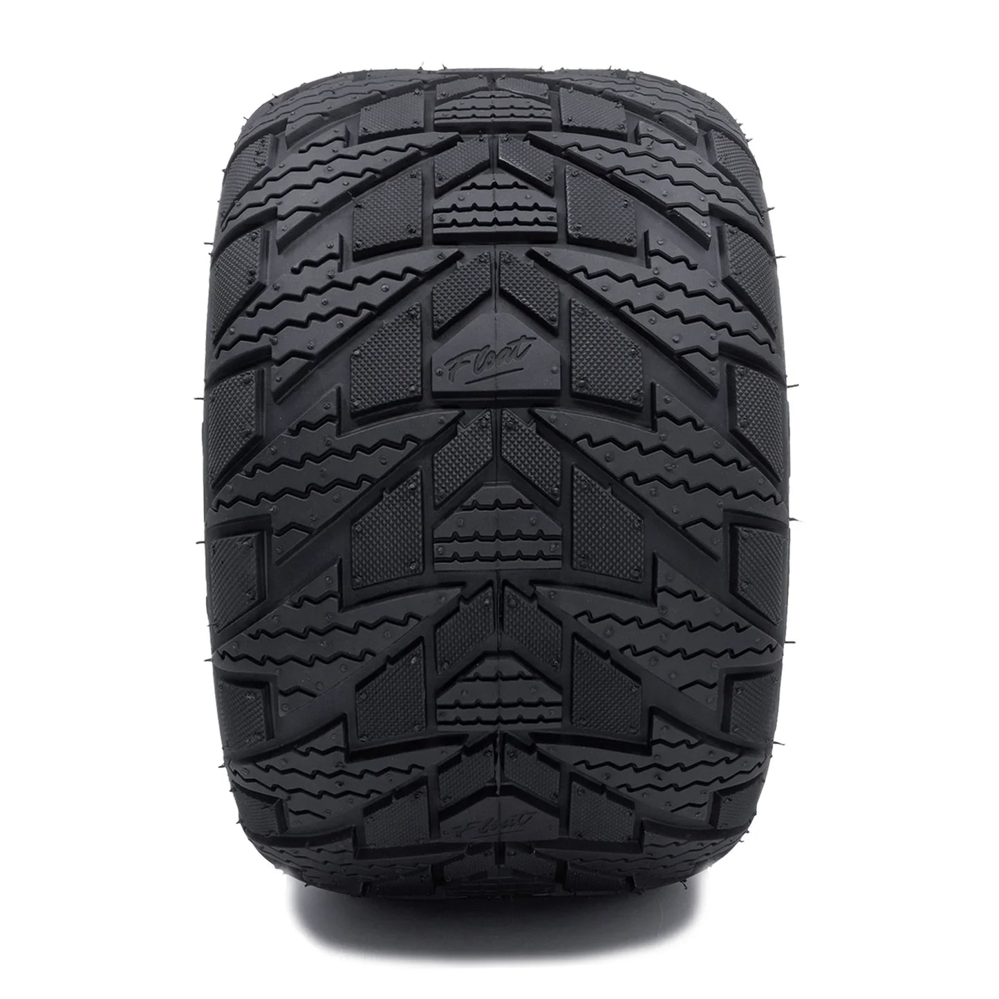 TFL Thundercat 11.5x6.75-6.5 Tire for Onewheel GT/GT-S