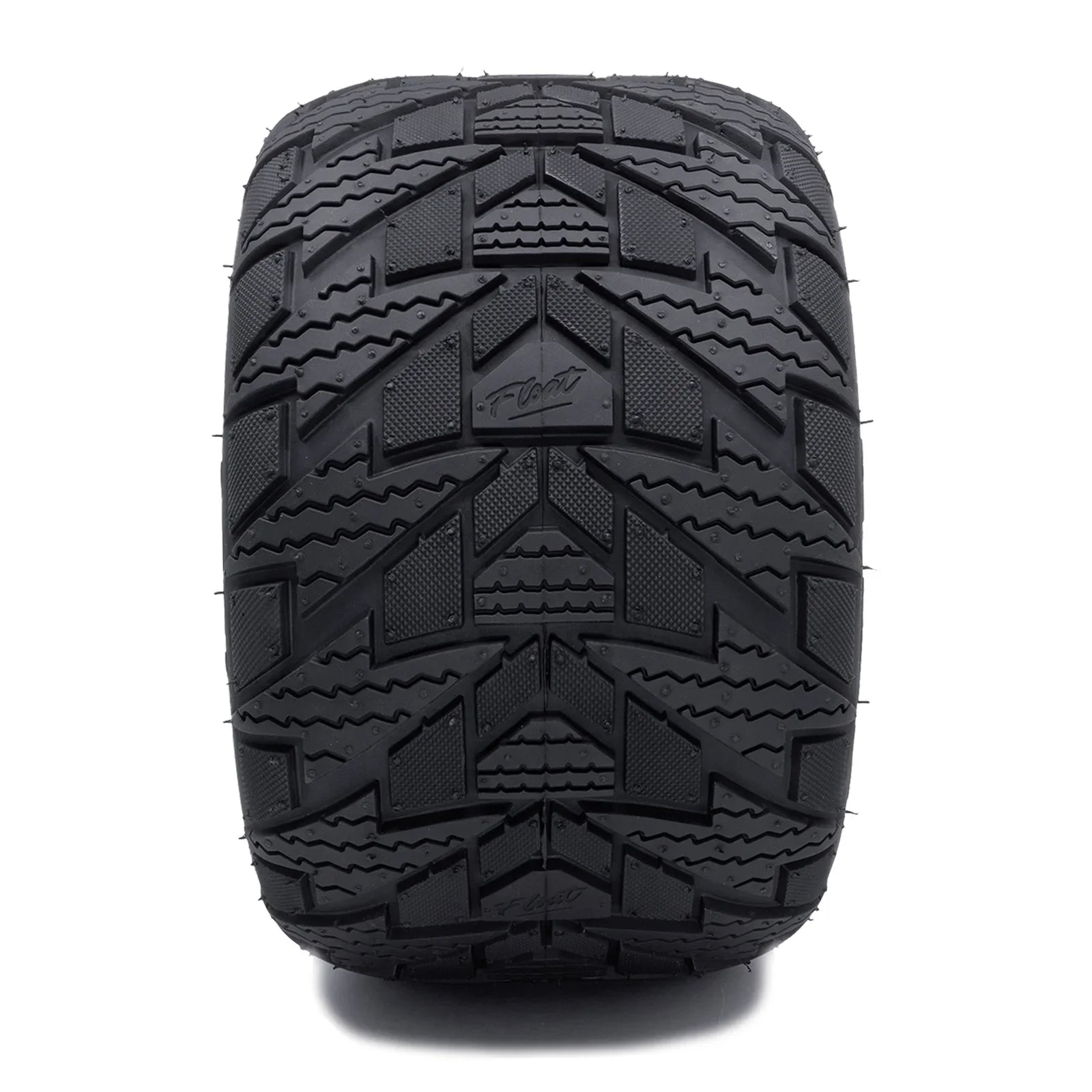 TFL Thundercat 11.5x6.75-6.5 Tire for Onewheel GT/GT-S