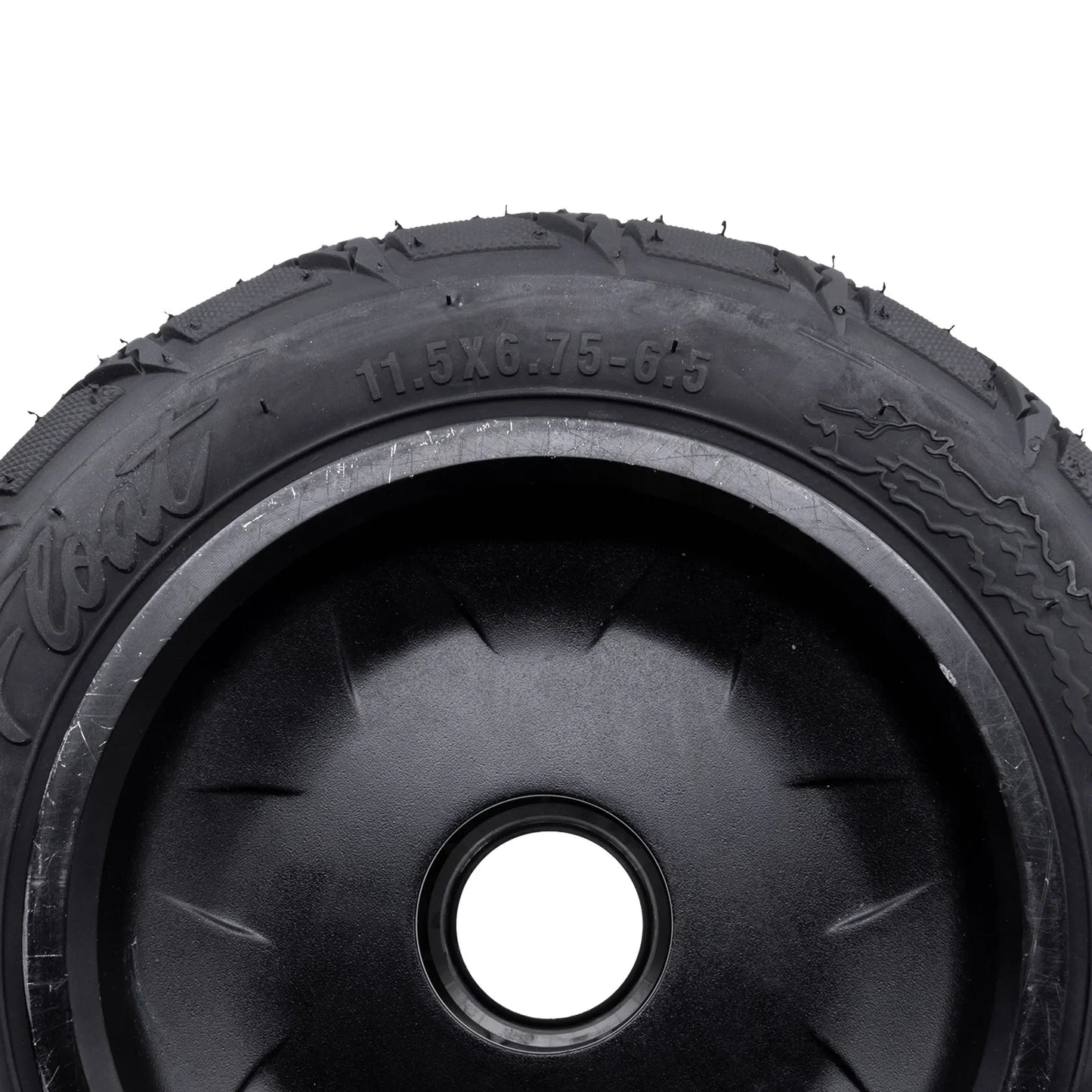 TFL Thundercat 11.5x6.75-6.5 Tire for Onewheel GT/GT-S