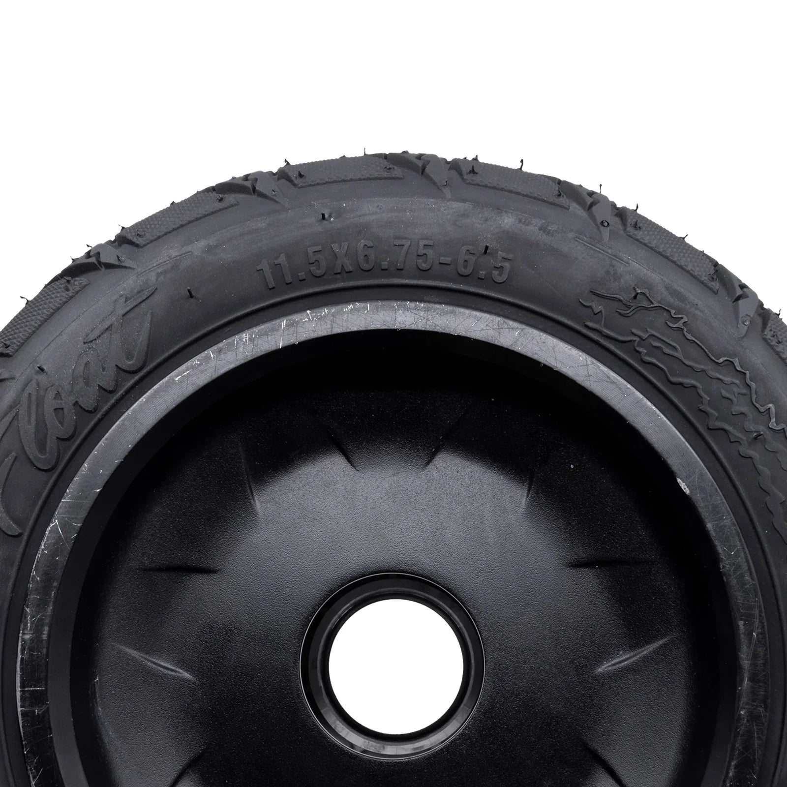 TFL Thundercat 11.5x6.75-6.5 Tire for Onewheel GT/GT-S