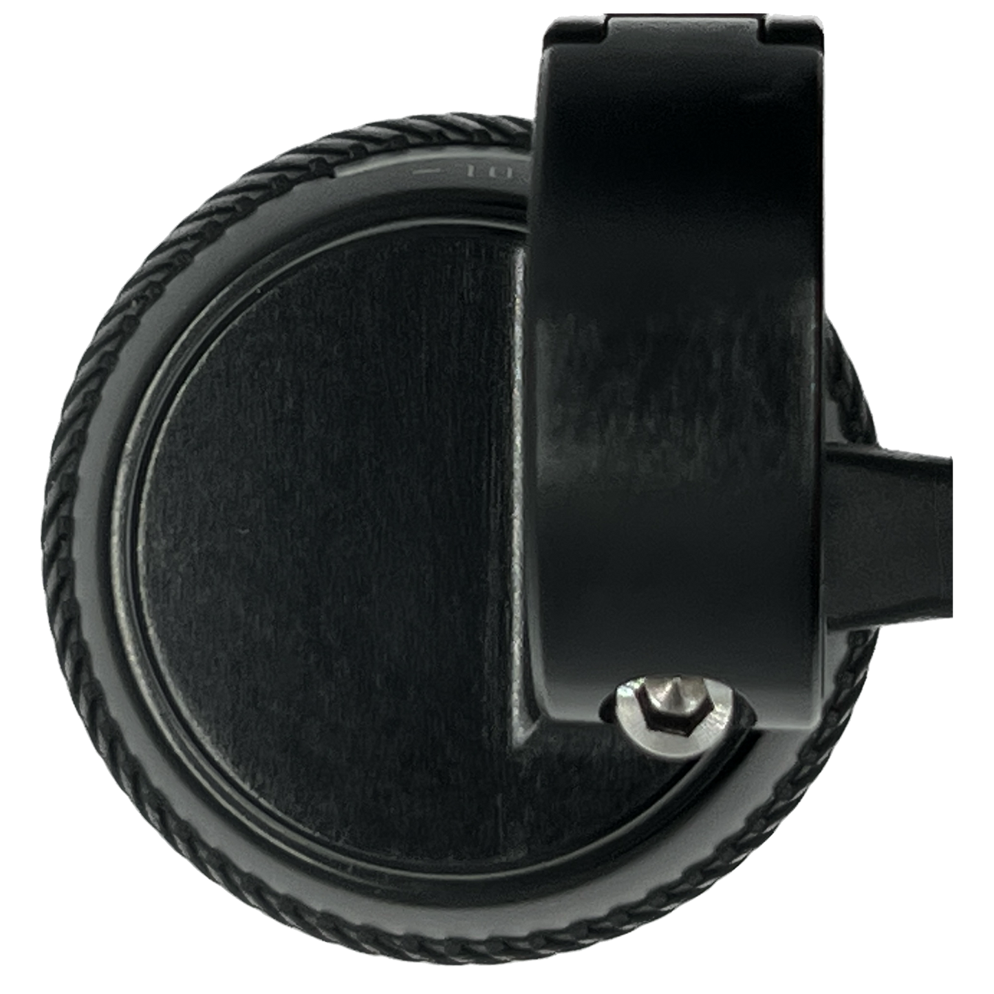 Dyol Universal Thumb Throttle
