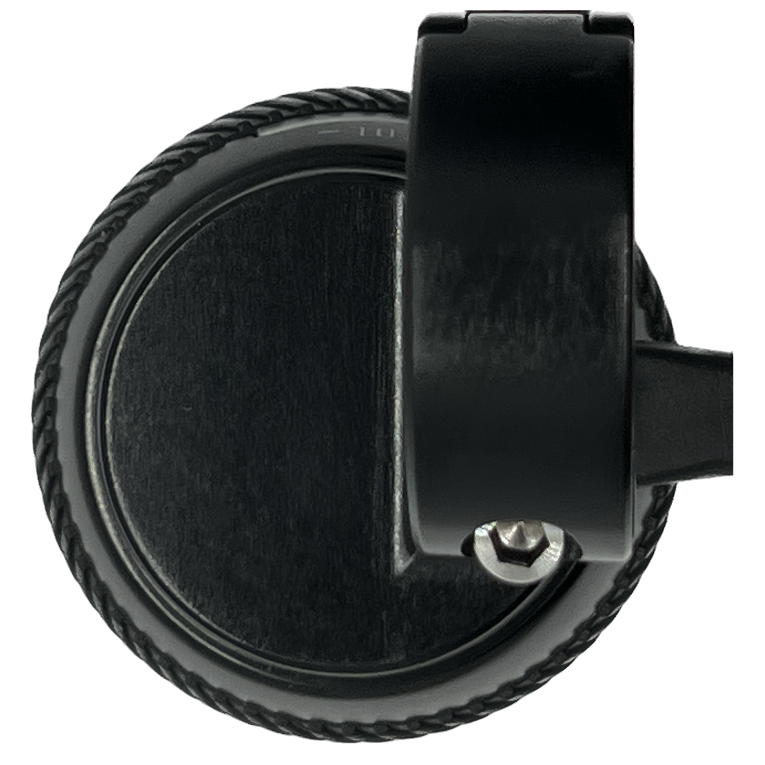 Dyol Universal Thumb Throttle