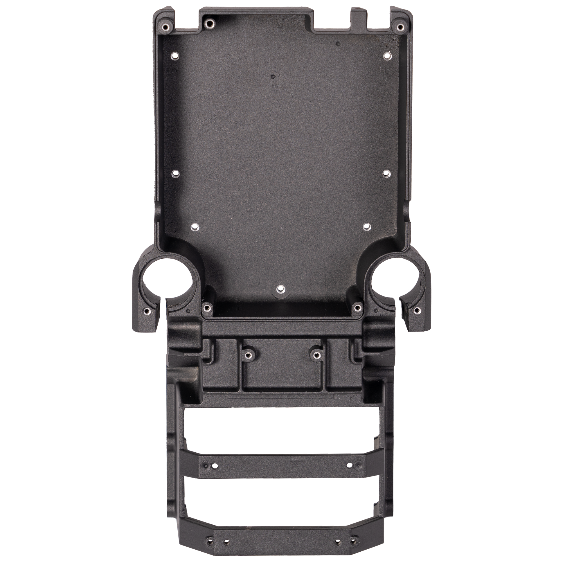 Master/Master Pro Top Chassis