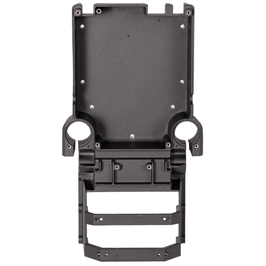Master/Master Pro Top Chassis